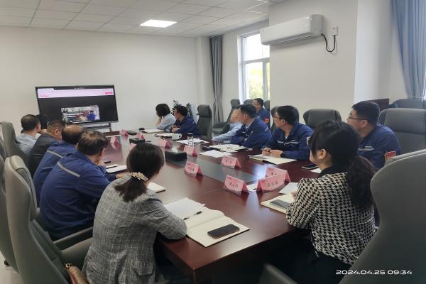 多措并舉，守護員工職業健康